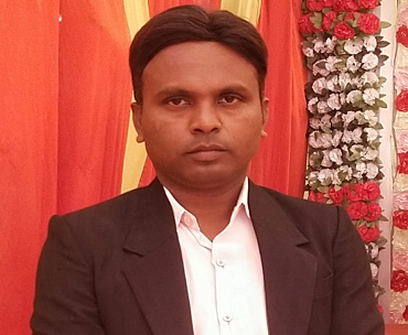 sandeep banewar